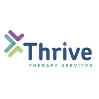 Thrive Therapy