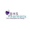 BHS Pharmacy BHS Pharmacy