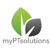 myPTsolutions Therapist Staffing myPTsolutions Therapist Staffing