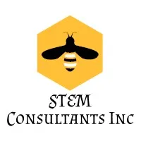 STEM Consultants Inc