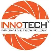 Innotech Vietnam Corporation
