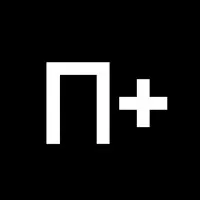 PillarPlus PillarPlus