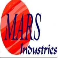 MARS Industries