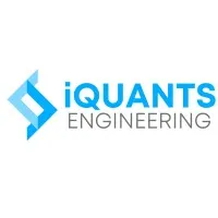 IQuants Engineering Solutions Pvt Ltd