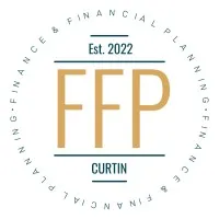 Curtin Finance Society Curtin Finance Society