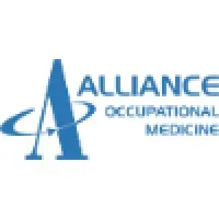 Alliance Occupational Medicine.inc. Alliance Occupational Medicine.inc.