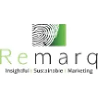 Remarq