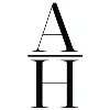 Arthouse Hotel New York City Arthouse Hotel New York City