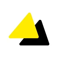 Saint-Gobain Weber Türkiye Saint-Gobain Weber Türkiye