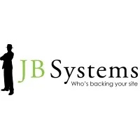JB Systems, LLC. JB Systems, LLC.
