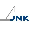 JNK LIFTERS PVT LTD JNK LIFTERS PVT LTD