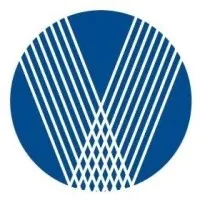 Valbridge Property Advisors®