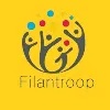 Filantroops Filantroops