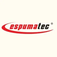 Espumatec Indústria e Comércio de Componentes em Poliuretano Ltda Espumatec Indústria e Comércio de Componentes em Poliuretano Ltda