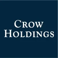 Crow Holdings Crow Holdings
