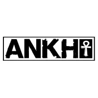 Ankh Marketing