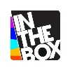 INTHEBOX INTHEBOX