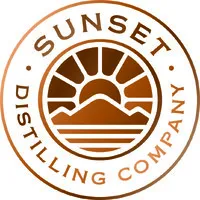 Sunset Distilling Co. Sunset Distilling Co.