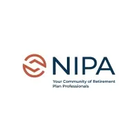 NIPA