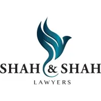 Shah & Shah Lawyers