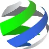 N2 Solutions N2 Solutions