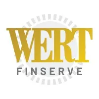 WERT Finserve