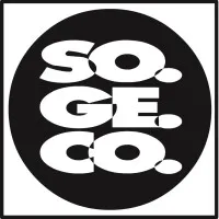 SOGECO INTERNATIONAL S.A.