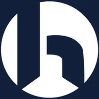 Highland Baptist Church - Waco Texas