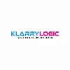Klarry Logic Klarry Logic