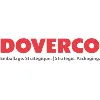 Doverco Inc. Doverco Inc.