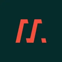 Maximus Agency Pty Ltd