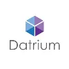 Datrium
