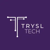 TRYSL TECH