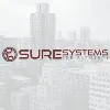 SureSystems