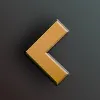 WEALTHCODERS WEALTHCODERS
