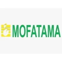 MOFATAMA ENERGI