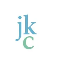 JKC Group