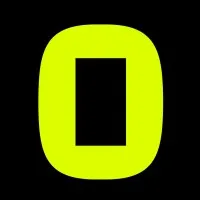 LemonHQ