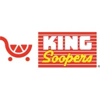 King Soopers Drugstore