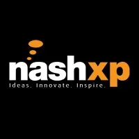 NashXp