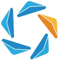 Graftek Imaging