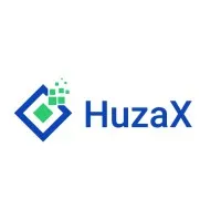 HuzaX