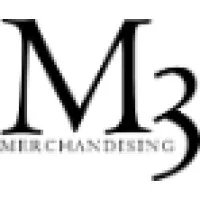 M3 Merchandising