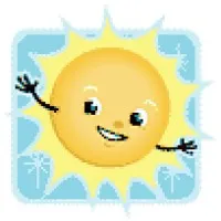 SONSHINE PRESCHOOL SONSHINE PRESCHOOL