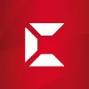 Lindner USA Inc.