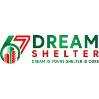 Dream_Shelter Consultancy and Designs