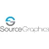 Source Graphics
