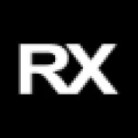RxSpeed