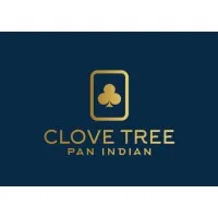 Clove Tree