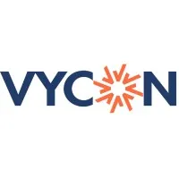 VYCON, Inc. VYCON, Inc.